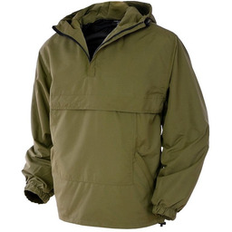 Mil-Tec Kurtka Kangurka Summer Coyote - Coyote -