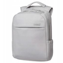 Plecak biznesowy Coolpack Force Grey