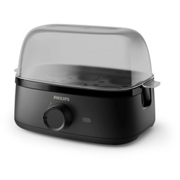 Philips 3000 series Egg Cooker HD9137/90 Idealnie ugotowane