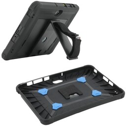No Name Mobilis 067015 etui na tablet 25,6