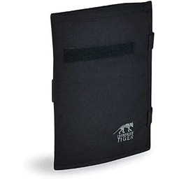 Tasmanian Tiger Segregator z pilotem, 24 x 18