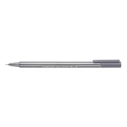 Cienkopis 334 Staedtler Triplus 0.3 mm 31132 50323,