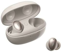 1More ESS6001T Stylish ColorBuds Dokanałowe Bluetooth 5.0 Złoty