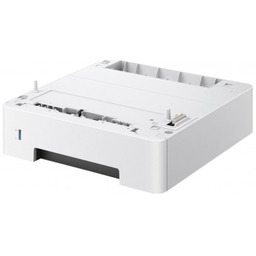Kyocera PF-1100 podajnik papieru 250 ark. do: ECOSYS