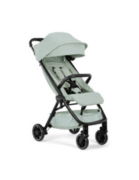 NUNA wózek TRVL Seafoam