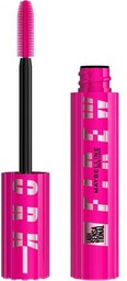 Maybelline Lash Sensational Firework tusz do rzęs 10