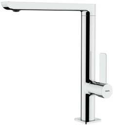 Bateria TEKA FO 915 Chrom