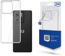 Etui 3mk Armor Case na Motorola Edge 40