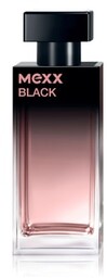 Mexx Black Woman Woda toaletowa 30 ml