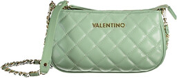 TORBY VALENTINO ZIELONA TORBA DAMSKA