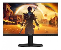 AOC MONITOR LED 23,6" 24G42E 180Hz