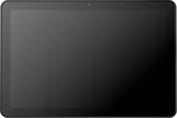 Sunmi Tablet M2 Max, Android 9, 4/64 Gb,