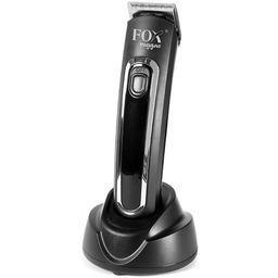 Trymer wielofunkcyjny FOX PROFESSIONAL