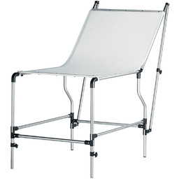 Manfrotto stolik podwieszany Mini S. O. Platt