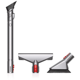 Zestaw szczotek DYSON Allergy Cleaning Kit 971534-01