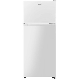 Chłodziarko-zamrażarka GORENJE RF212EPW4 117cm Biały