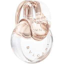 Bvlgari Omnia Crystalline woda toaletowa 100 ml