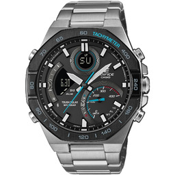 EDIFICE ECB-950DB-1AEF