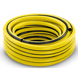 Wąż Karcher Poland 2.645-248.0 (30 m)