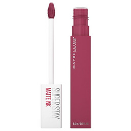 Maybelline Super Stay Matte Ink 155 Pathfinder 5ml
