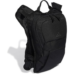 adidas Plecak Uniseks 4CMTE Backpack