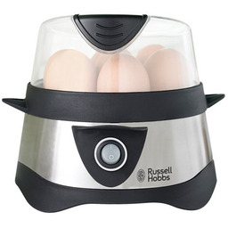 Russel Hobbs Russell Hobbs Stylo 7 jaj. 365
