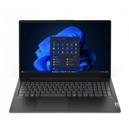 Lenovo Laptop V15 G6 83UU002PPB W11Pro 5 150/16GB/512GB/INT/15.6