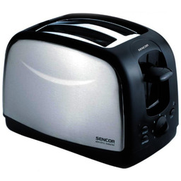 Sencor STS 2651 Toster