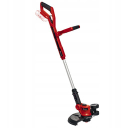 Einhell Podkaszarka Akumulatorowa Ge-ct 18/30 Li-Solo 3411250