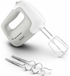 TEFAL Mikser HT450B38 ZAMÓW Z DOSTAWĄ PRZED ŚWIĘTAMI!