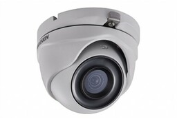 HIKVISION KAMERA 4W1 DS-2CE56D8T-ITMF (2.8mm)