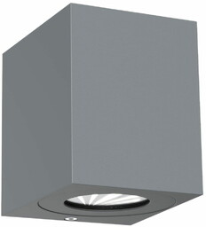 Kinkiet CANTO KUBI 2 NO49711010 Nordlux