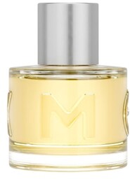 Mexx Woman Woda perfumowana 40 ml