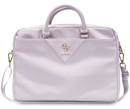 Guess Triangle 4G Computer Bag 15'' - 16''