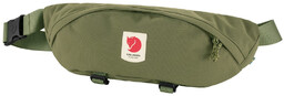 Torba biodrowa Fjallraven Ulvo Hip Pack Large -