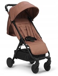 Elodie Details Mondo wózek spacerowy, spacerówka