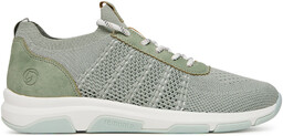 Sneakersy Remonte