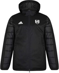 adidas Męska kurtka zimowa 18
