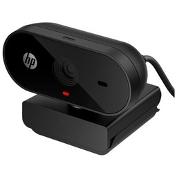 HP 320 Full HD