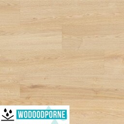 Panele winylowe SPC BARLINEK NEXO HOME DĄB EMMA