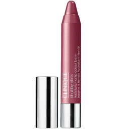 Chubby Stick Moisturizing Lip Colour Balm nawilżający balsam
