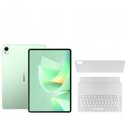 Tablet 11" Huawei MatePad 11.5 S 2026 PaperMatte