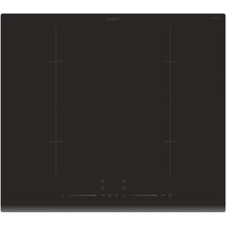 Płyta indukcyjna Candy CDTP644SC/E1 60cm 4 pola czarna