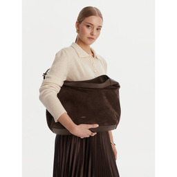Torebka Furla Lara L WB01876 BX1895 BG 4286S