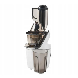 Wyciskarka wolnoobrotowa Raven EWW005X 240W 0,4l