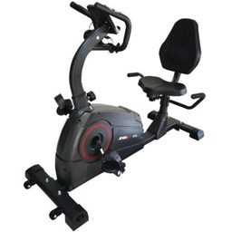 ENERO FIT Rower magnetyczny R10