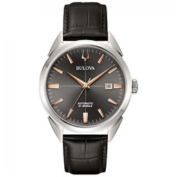 Orologio Uomo BULOVA Sutton 96B422