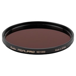 Kenko Filtr neutralnie szary RealPro MC ND1000 49mm