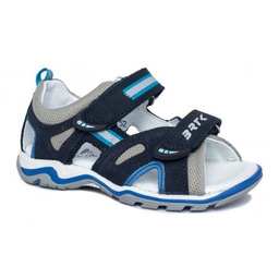 Bartek BRTK Young sandały sandałki profilaktyczne 16176/19176 /7-OKP