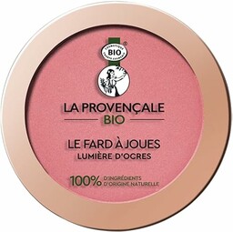 La Provencal Organic - Organiczny cień świetlny